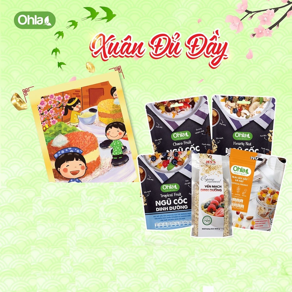 61e92613d1aaf018ac2045ef