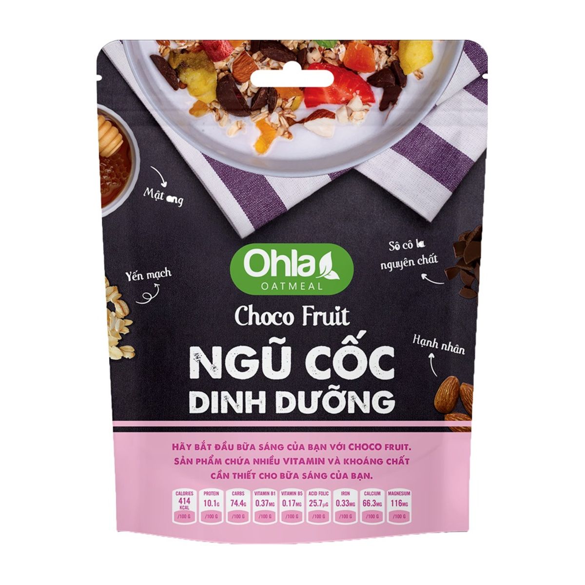 61e92613d1aaf018ac2045ef