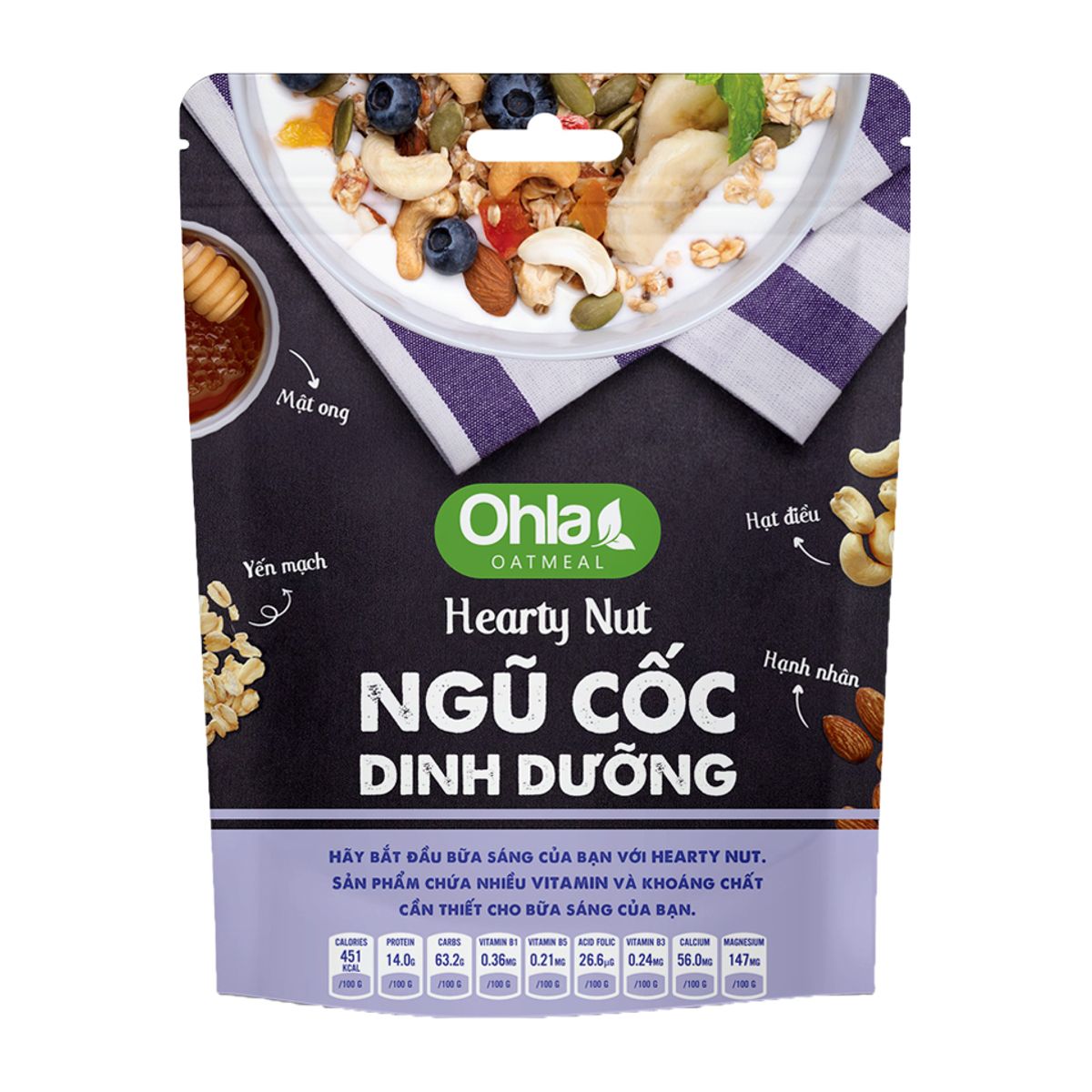 61e92613d1aaf018ac2045ef