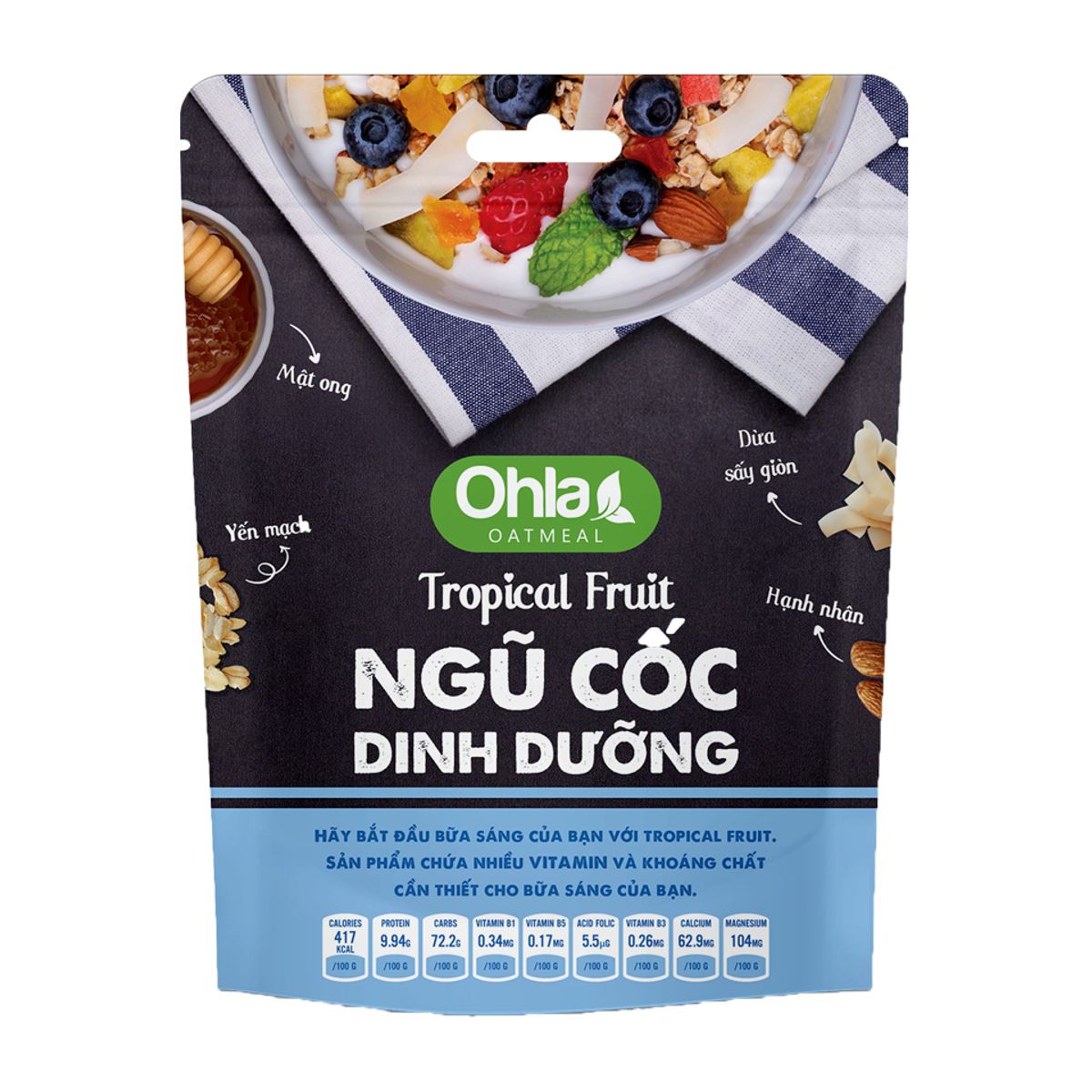 61e92613d1aaf018ac2045ef