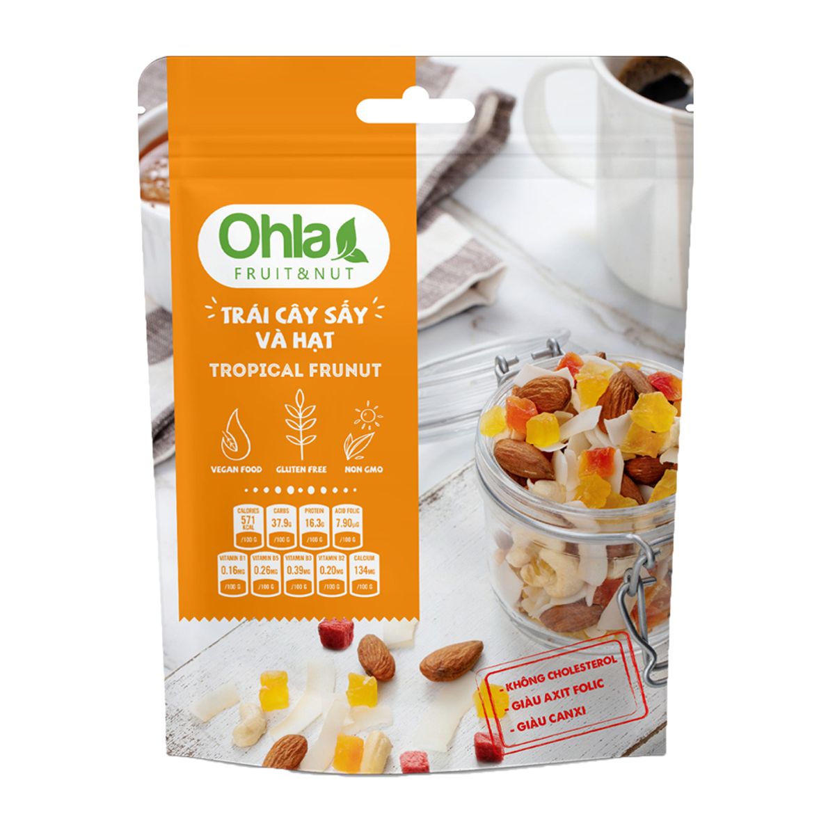 61e92613d1aaf018ac2045ef