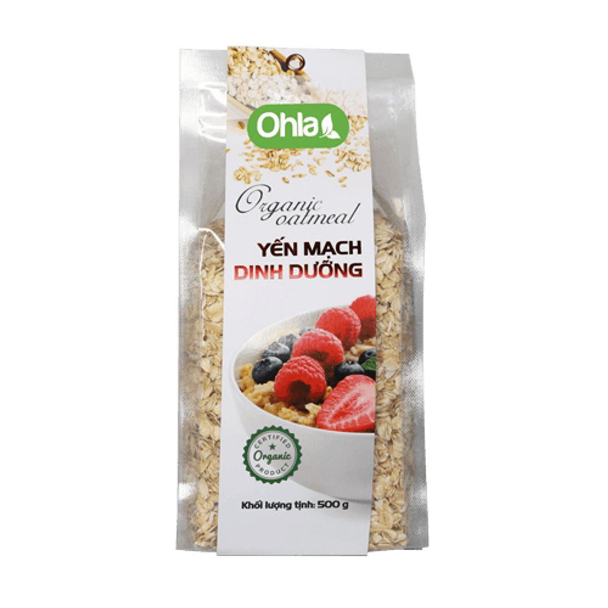 61e92613d1aaf018ac2045ef