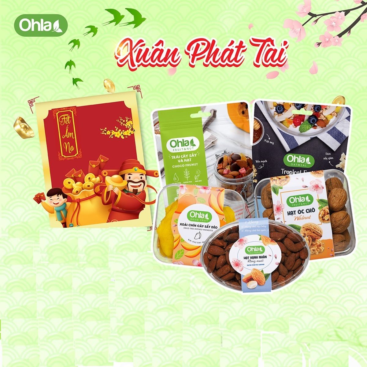 61e92724d1aaf051242045f1