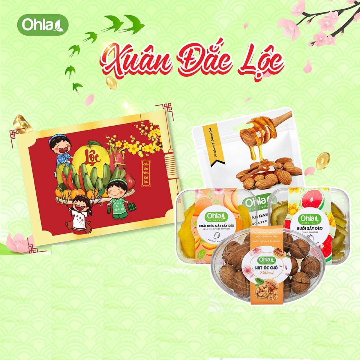 61e92817d1aaf03f152045fa