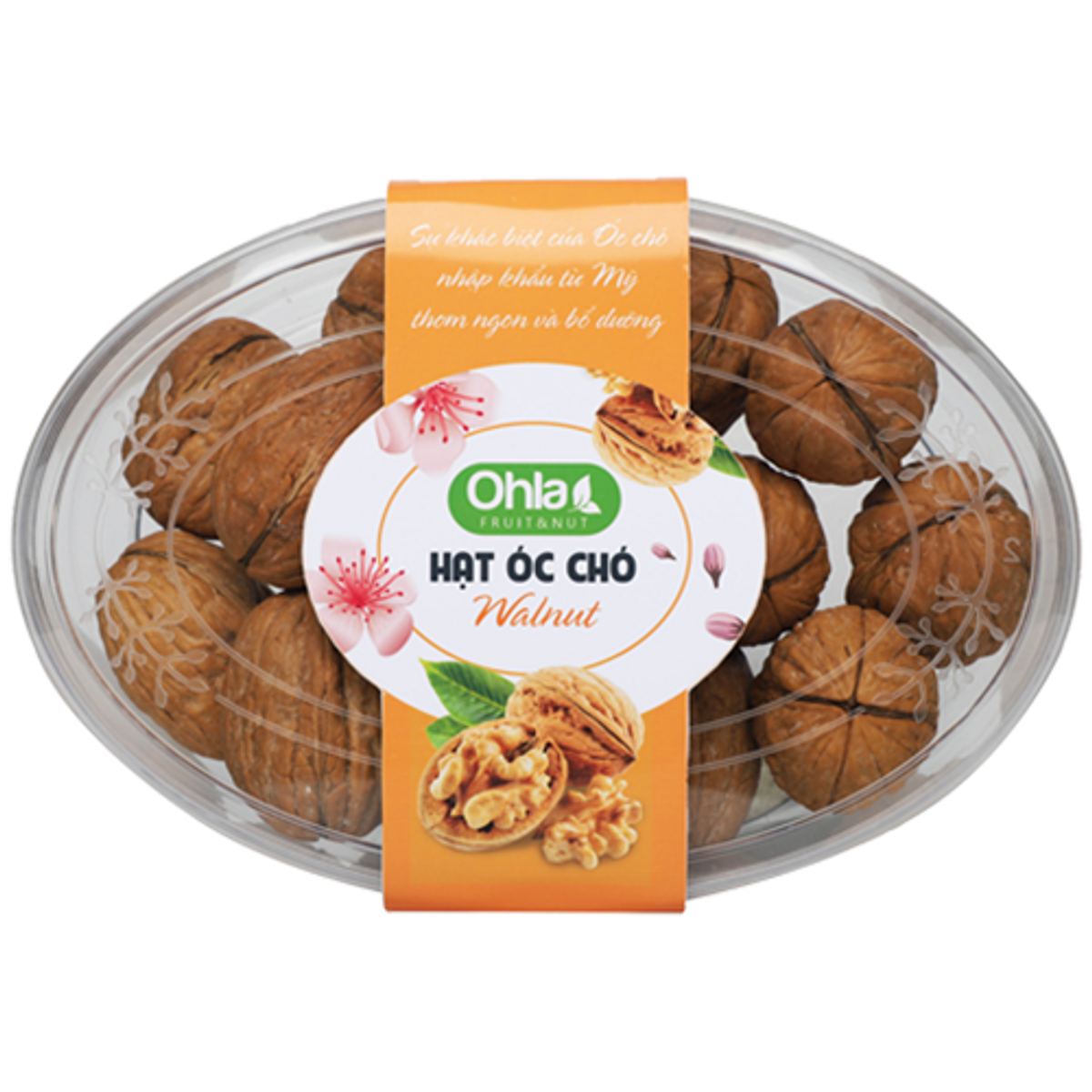 61e92817d1aaf03f152045fa