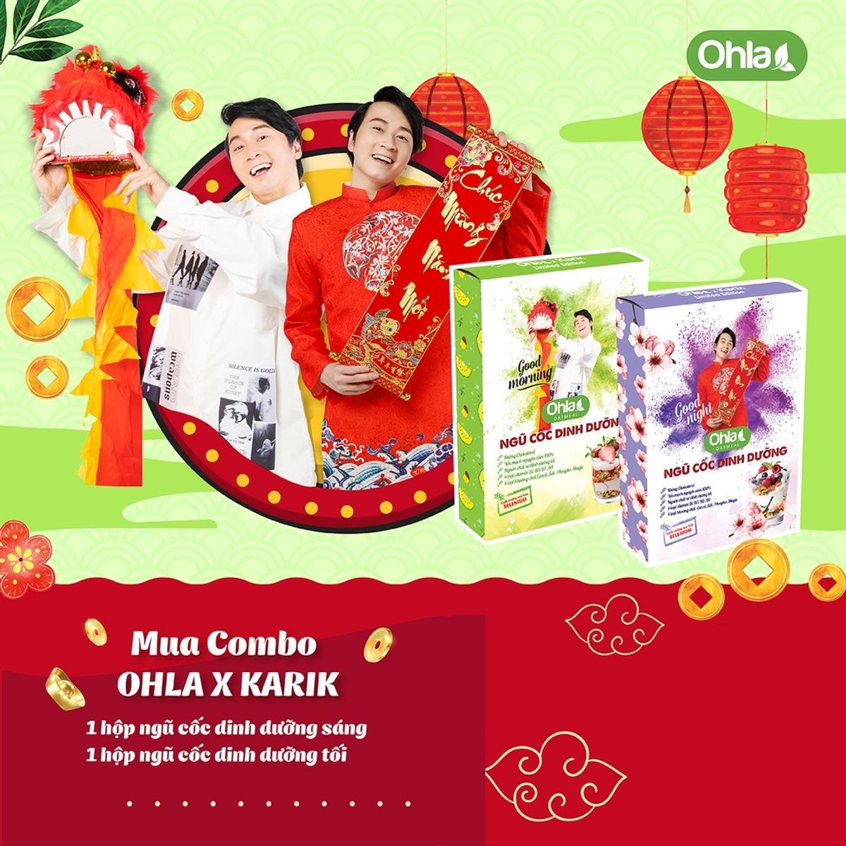 61e8e79cc85a6e0ee15b6077