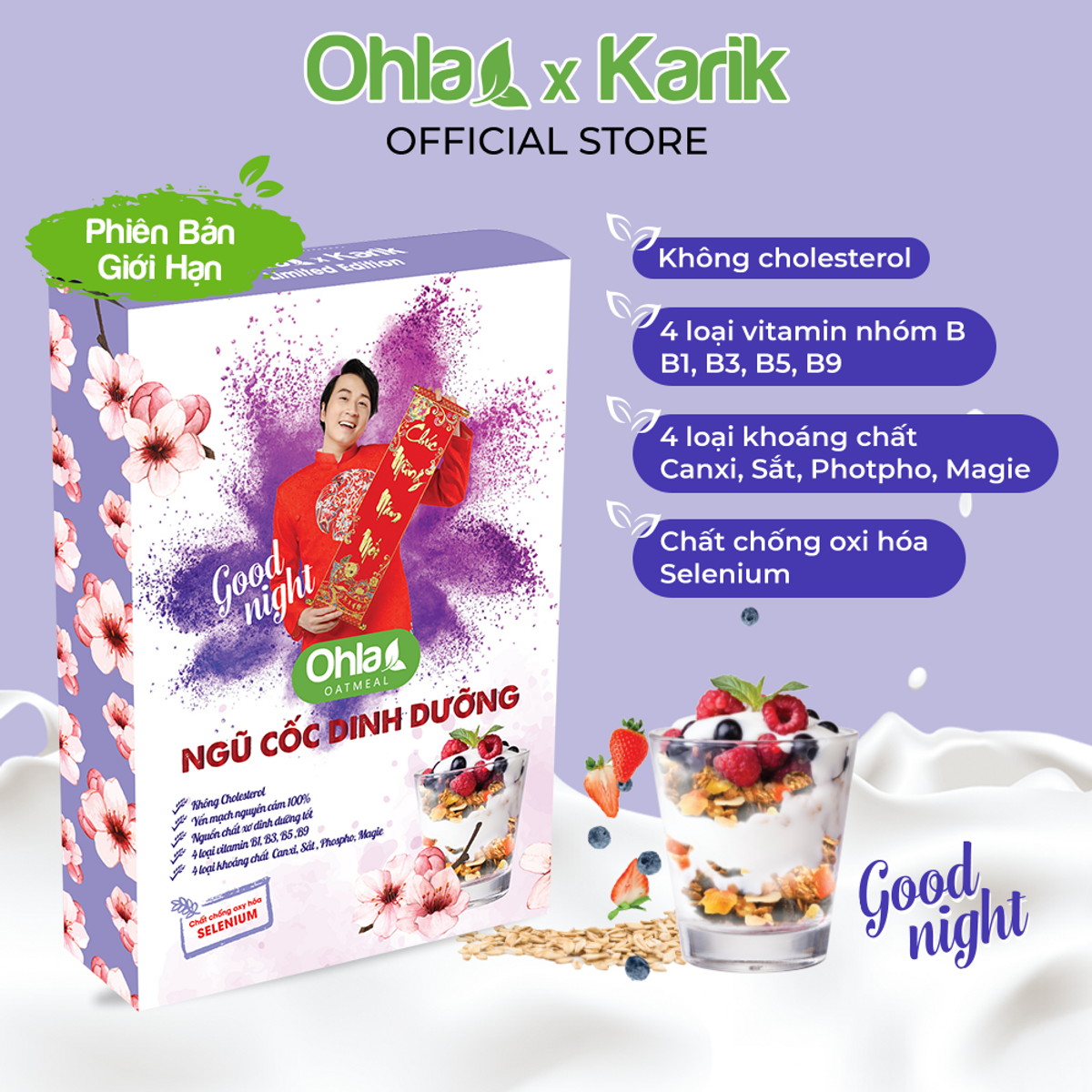 61e8e79cc85a6e0ee15b6077