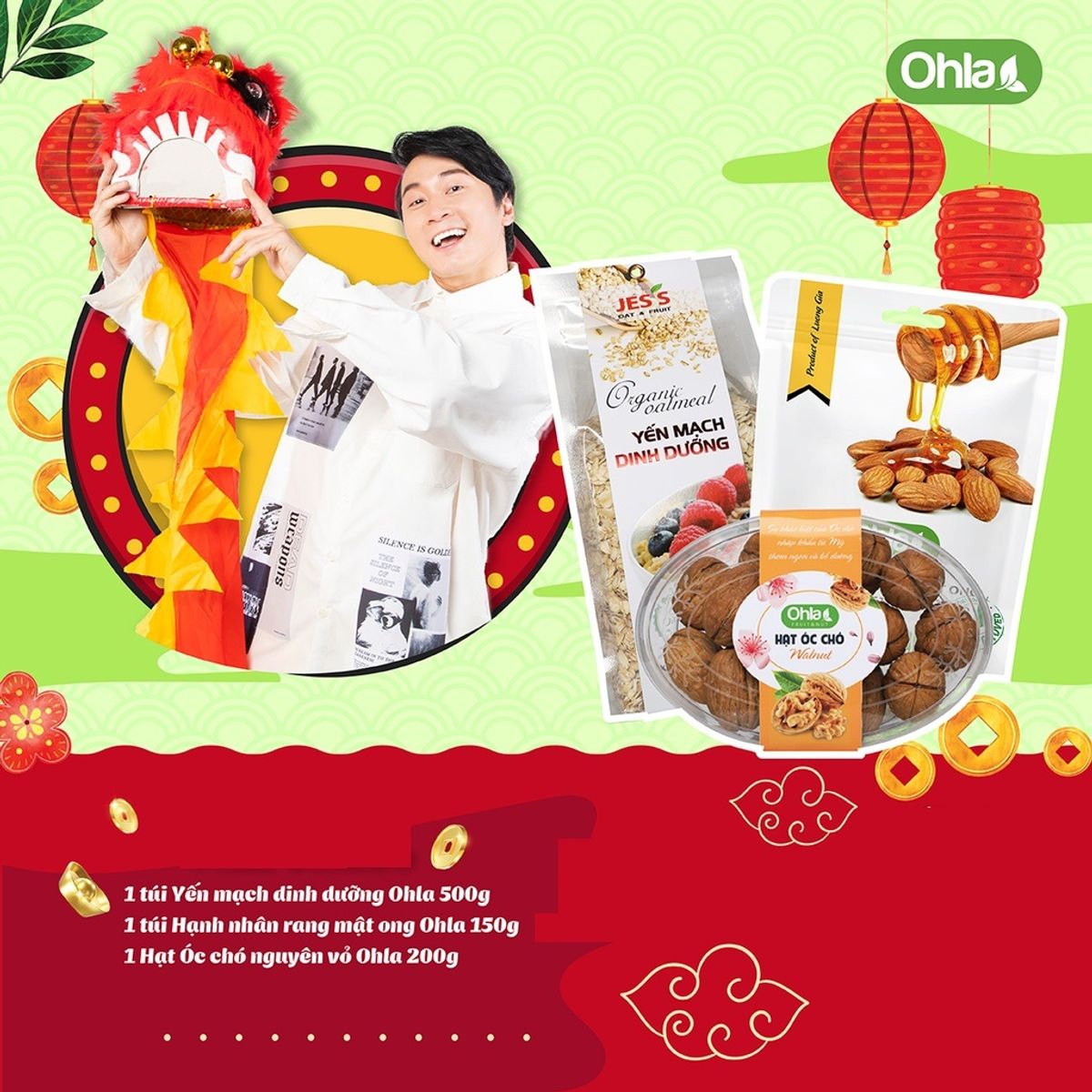 61e92d84d1aaf05abb20460c