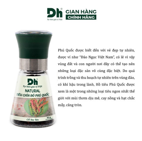 62a980f6ec867639f5a74f67