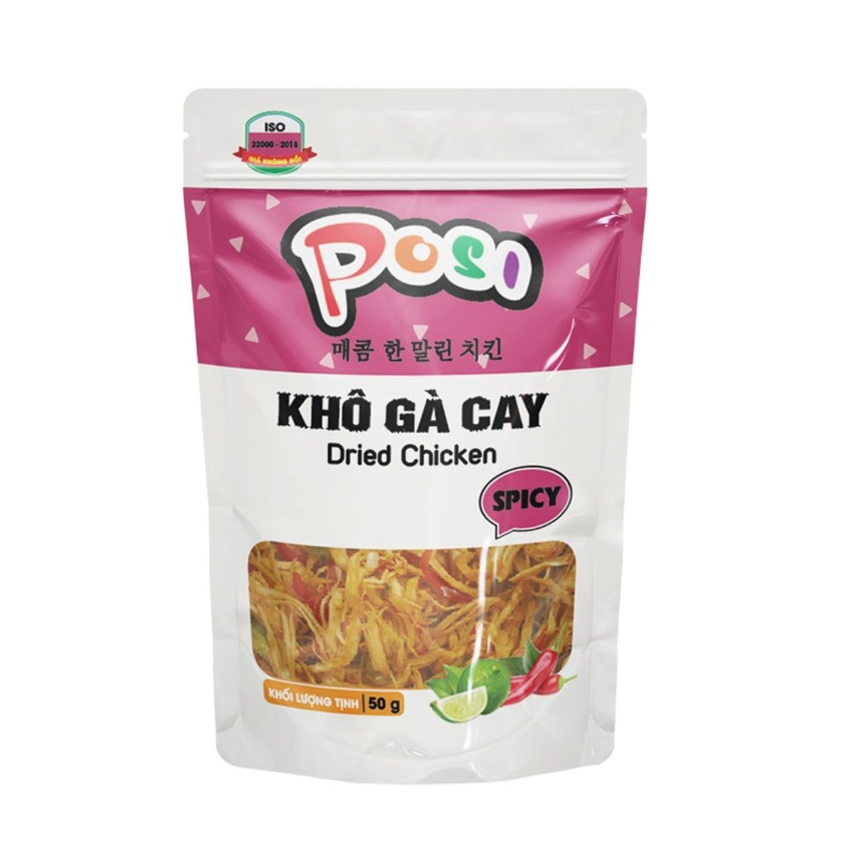 611dcc3ad4046b90b5cec3a4