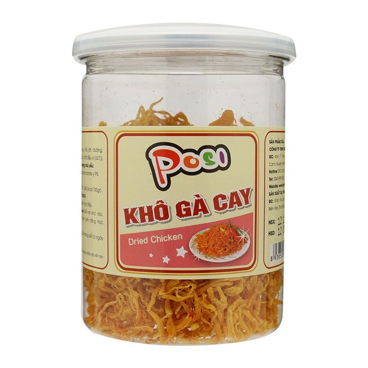 611dd10bd4046b3b80cec3ad