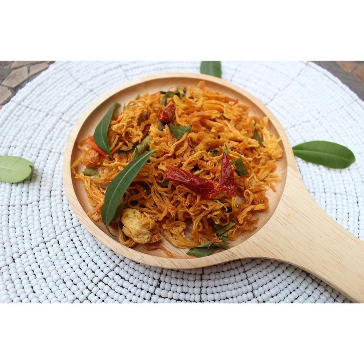 611dd10bd4046b3b80cec3ad