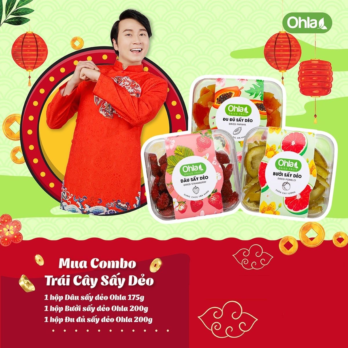 61e90a5fc85a6e72ac5b60e3