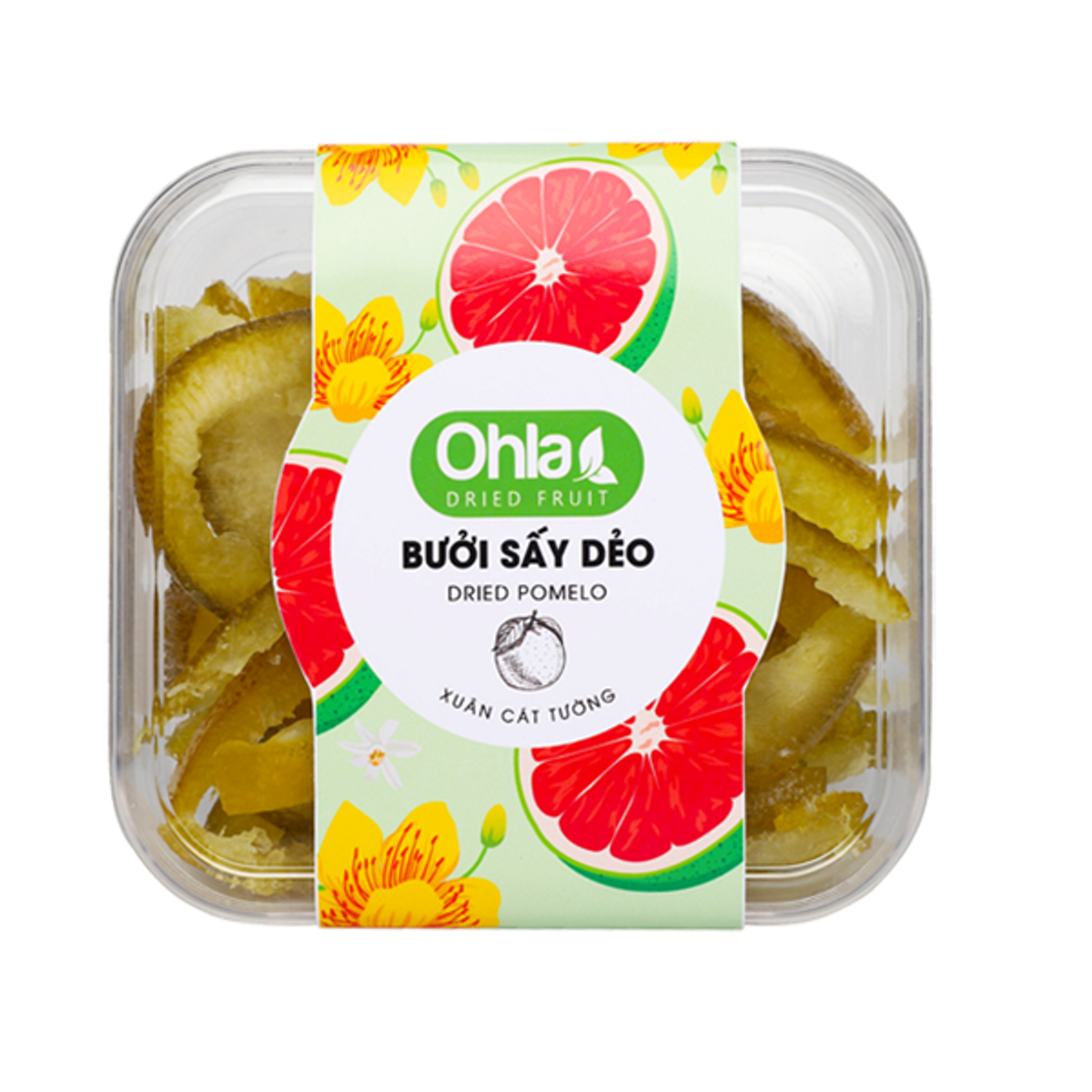 61e90a5fc85a6e72ac5b60e3