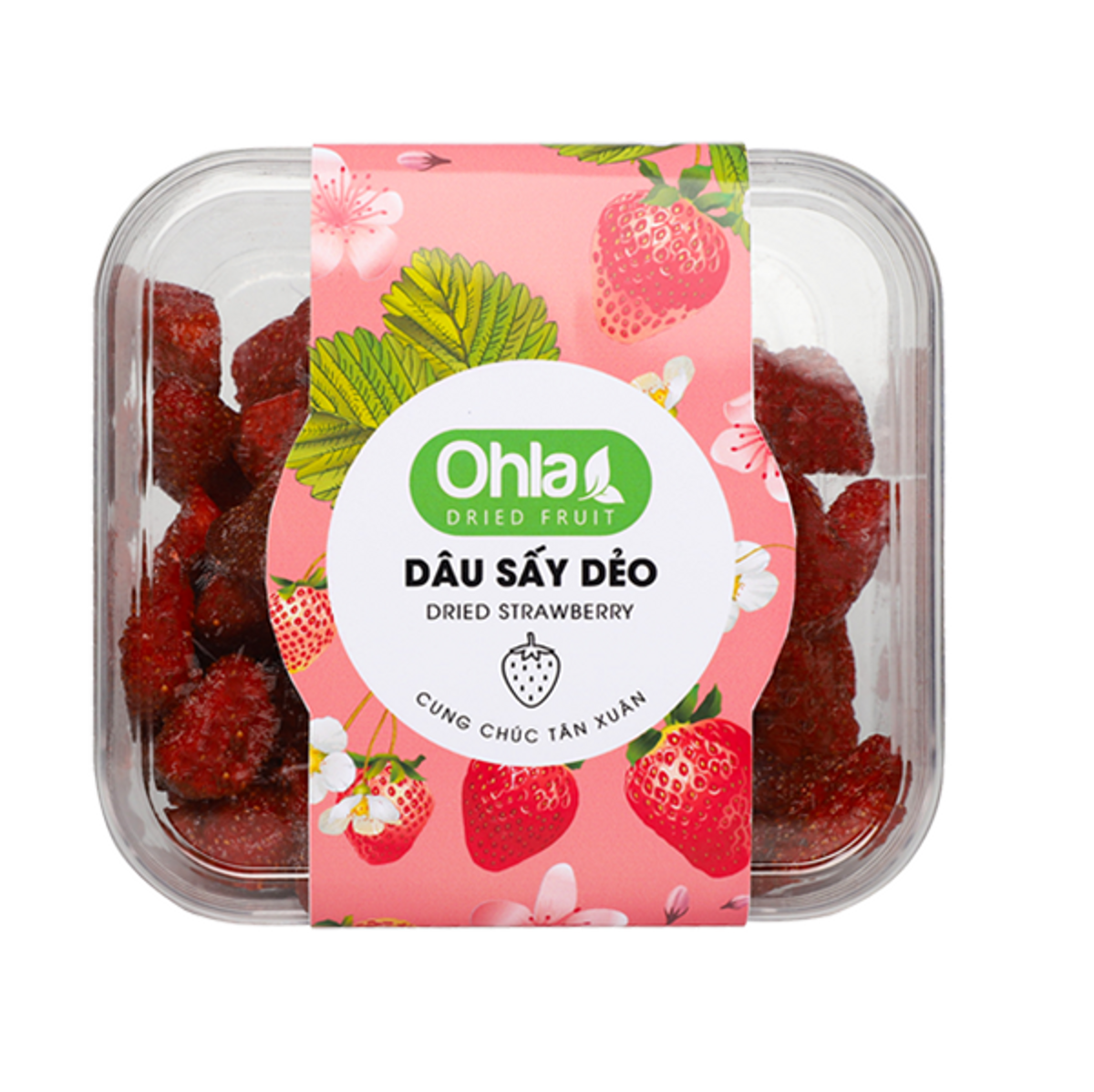 61e90a5fc85a6e72ac5b60e3