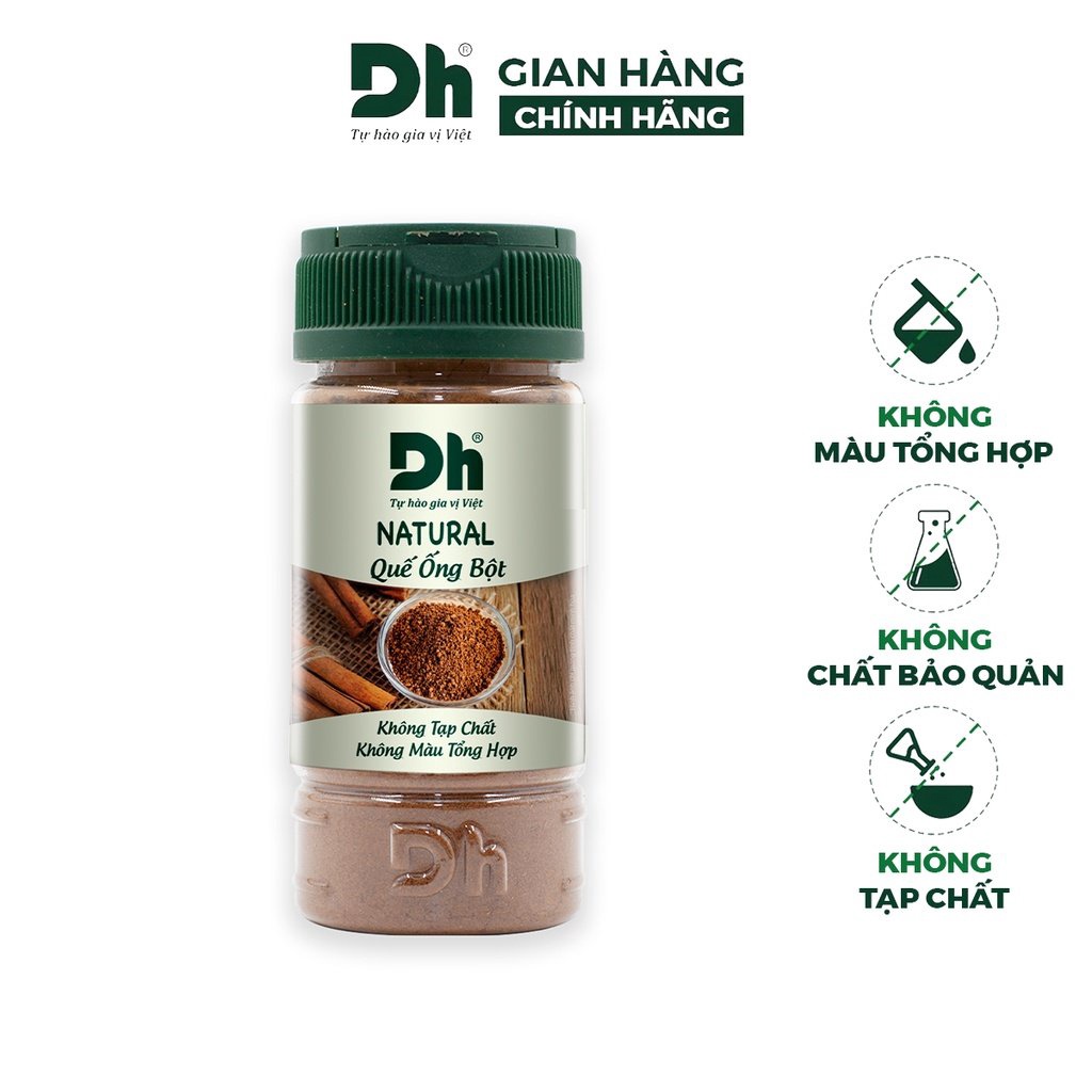 62a94e3bec867639f5a74e31