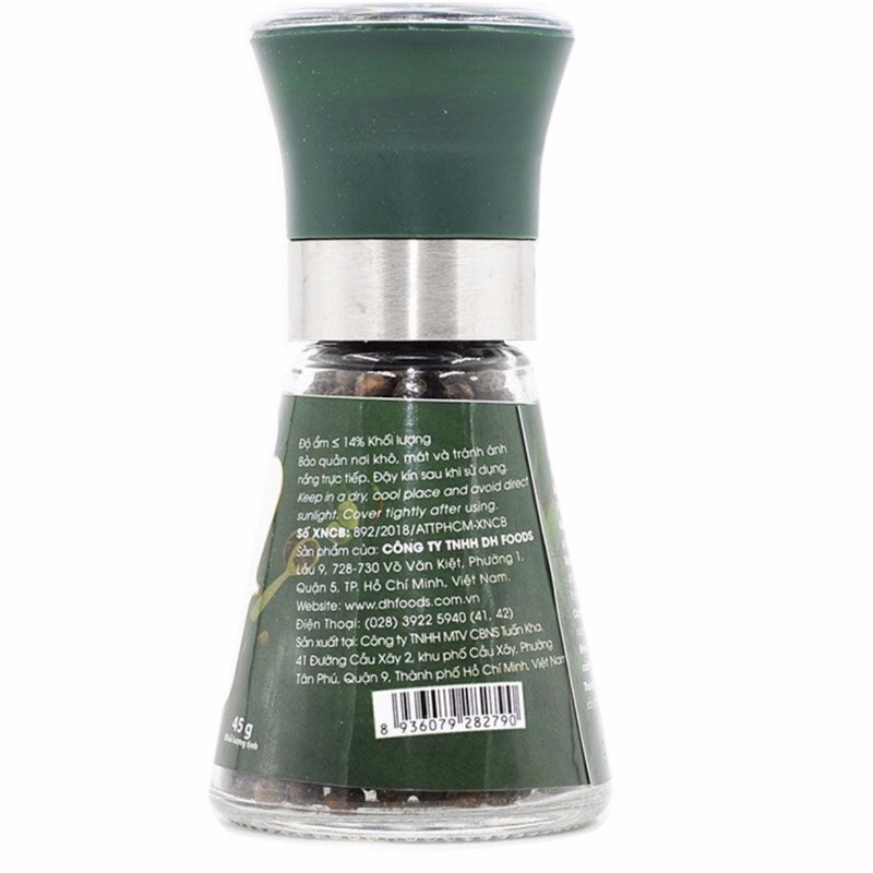 628329177d62a169ef97413b