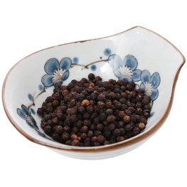 628329177d62a169ef97413b