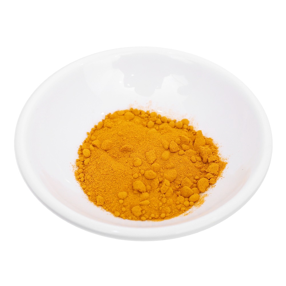 62a9617bec867639f5a74ee7