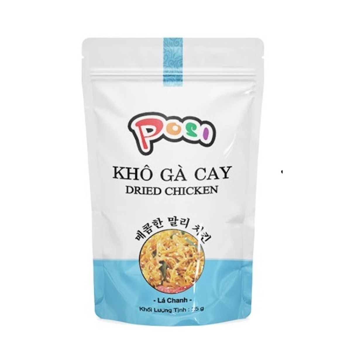 61238e5eb0e23daf558df34b