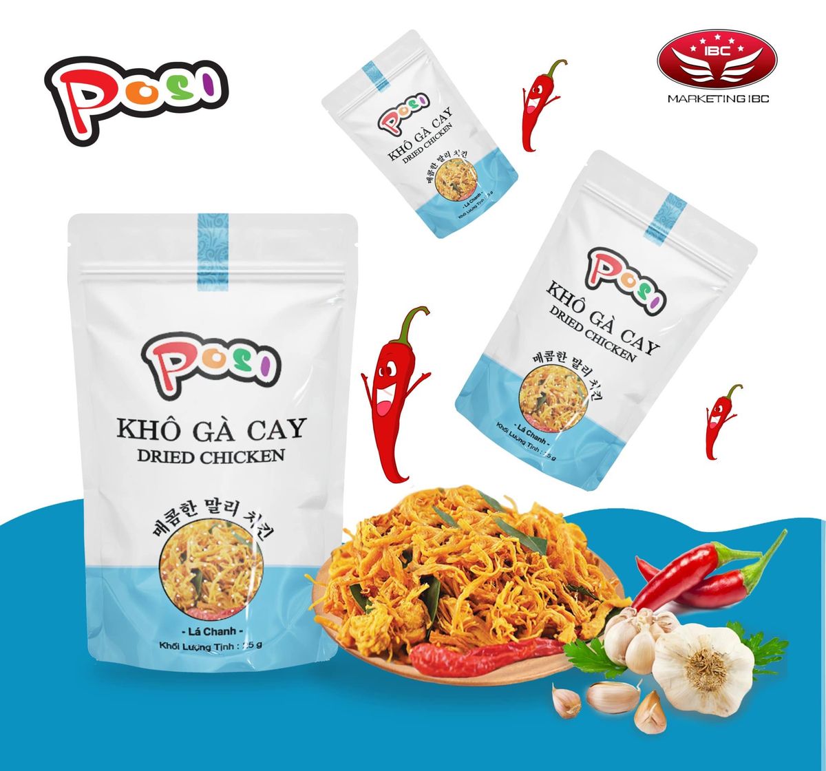 61238e5eb0e23daf558df34b