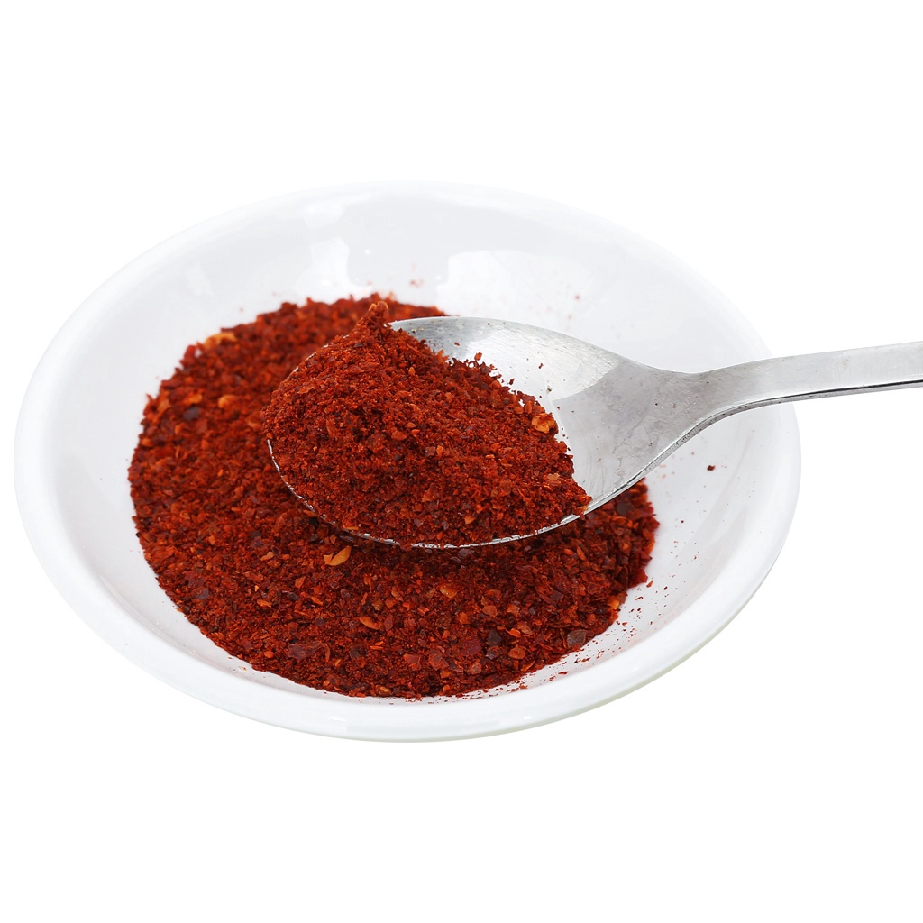 62a80800ec867639f5a74a58