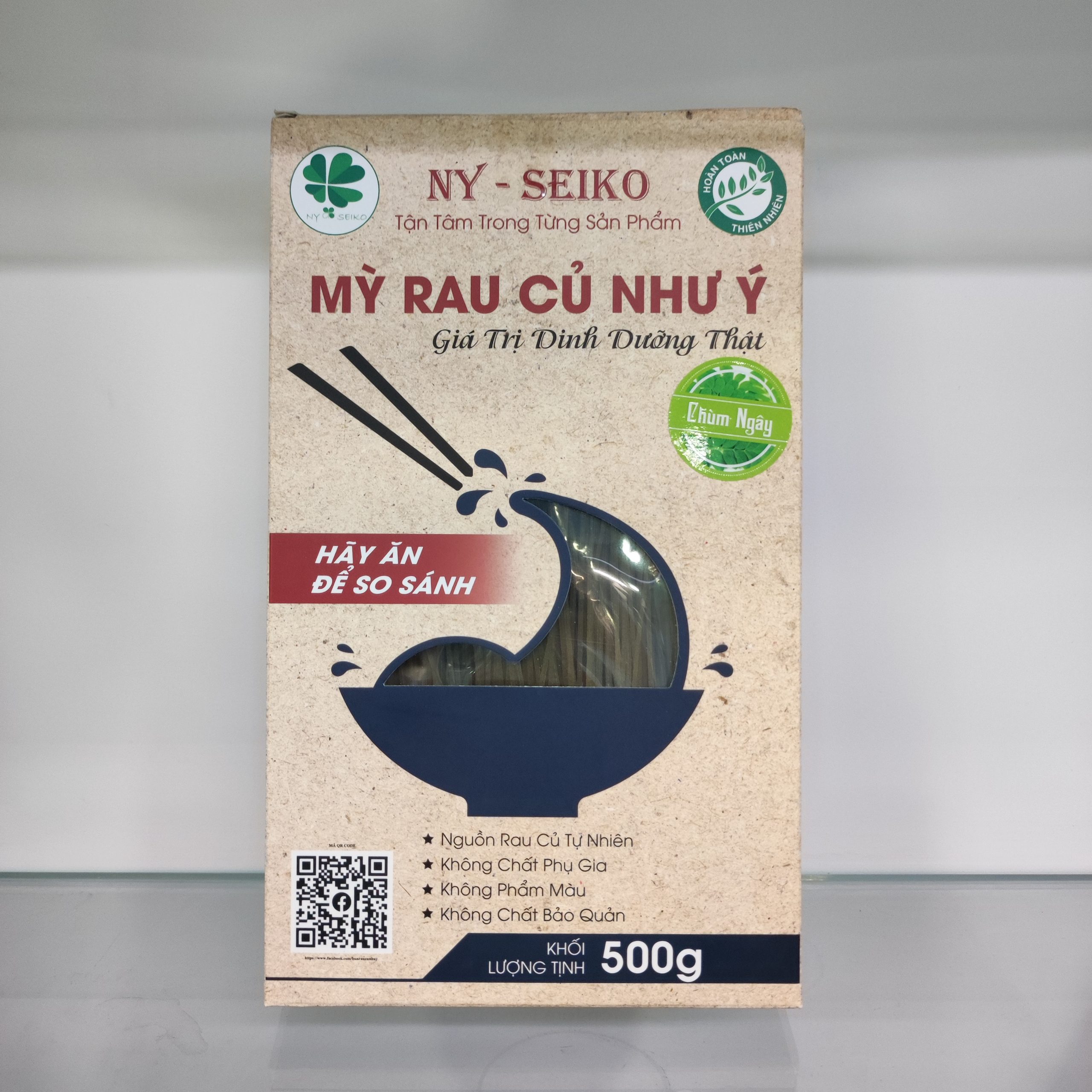 62861c3f7d62a169ef974e8d