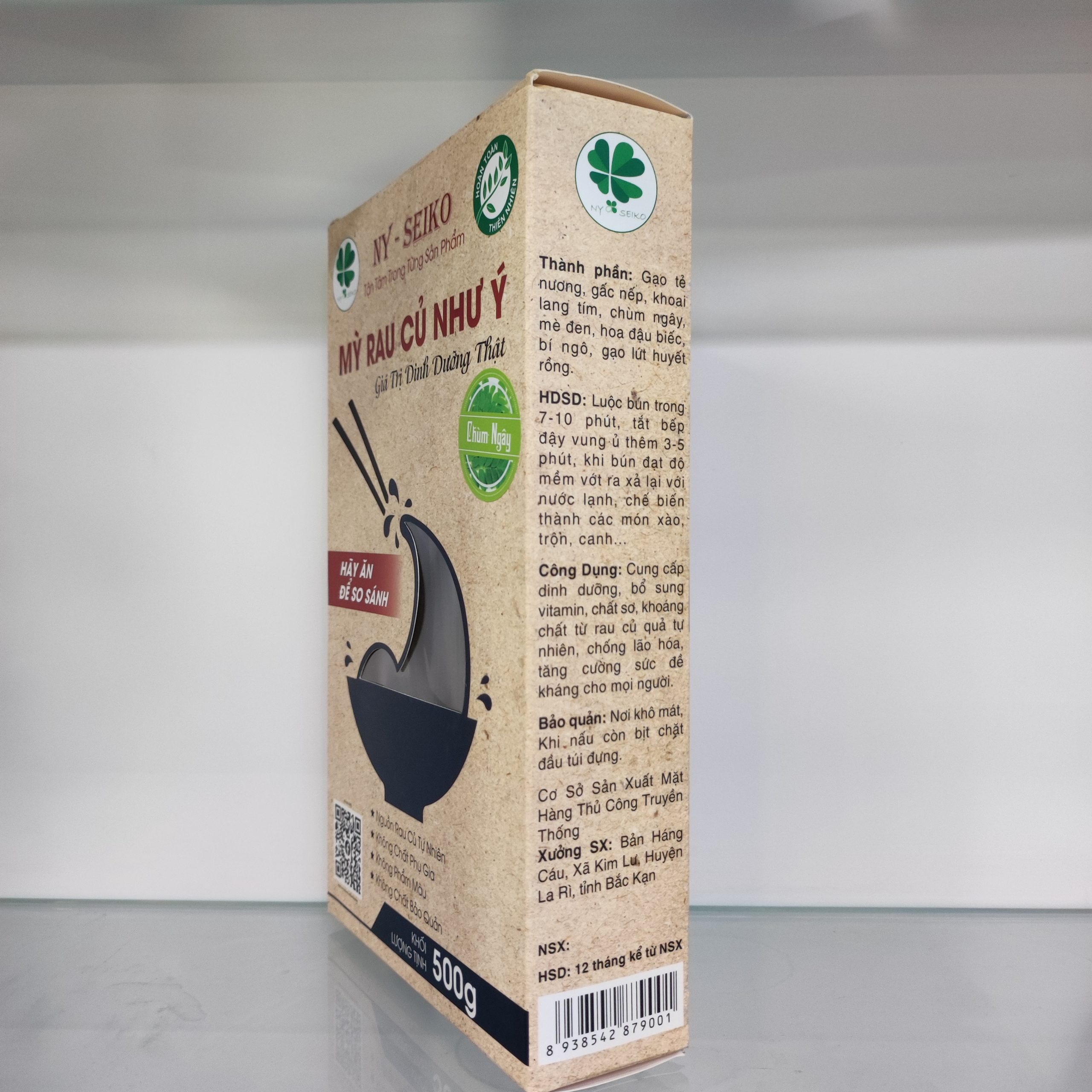 62861c3f7d62a169ef974e8d