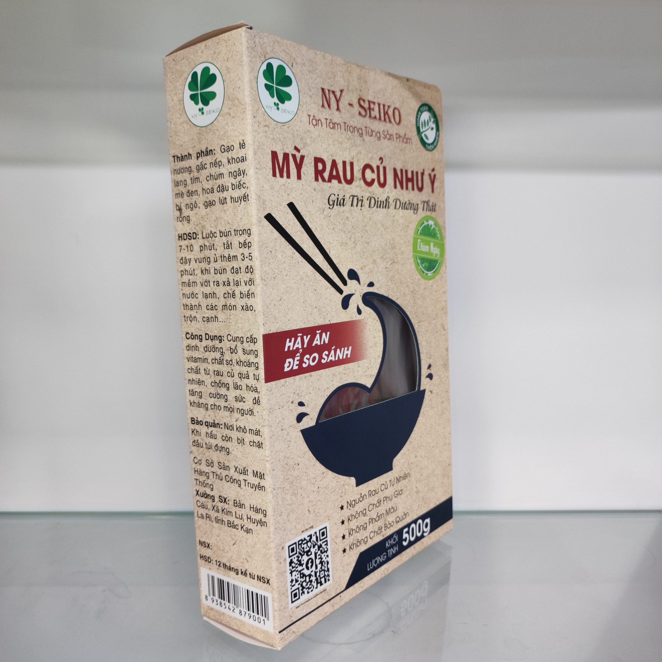 62861c3f7d62a169ef974e8d