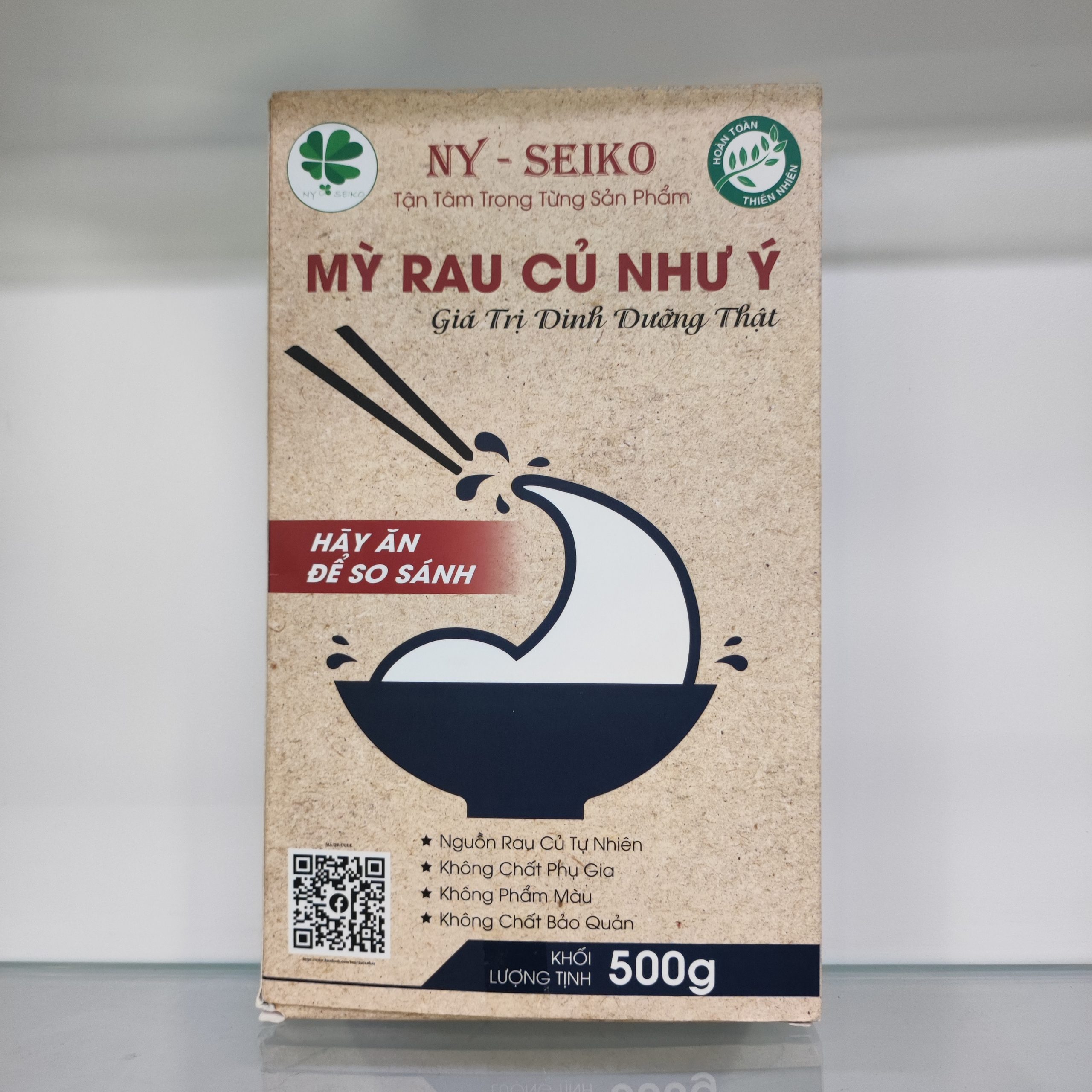 62861c3f7d62a169ef974e8d