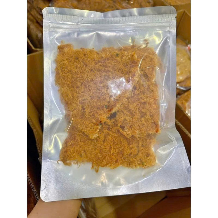 68ea5db147a04f052ed6ff5a