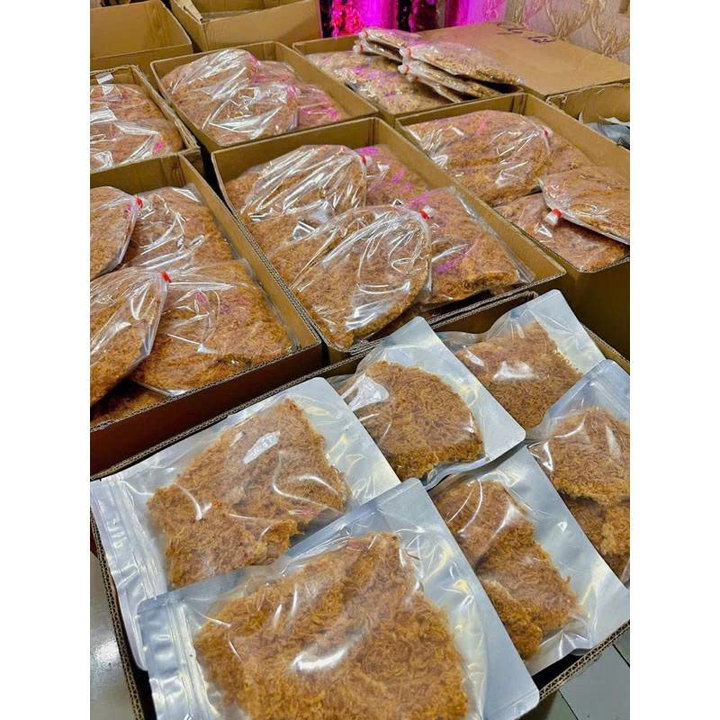 68ea5db147a04f052ed6ff5a