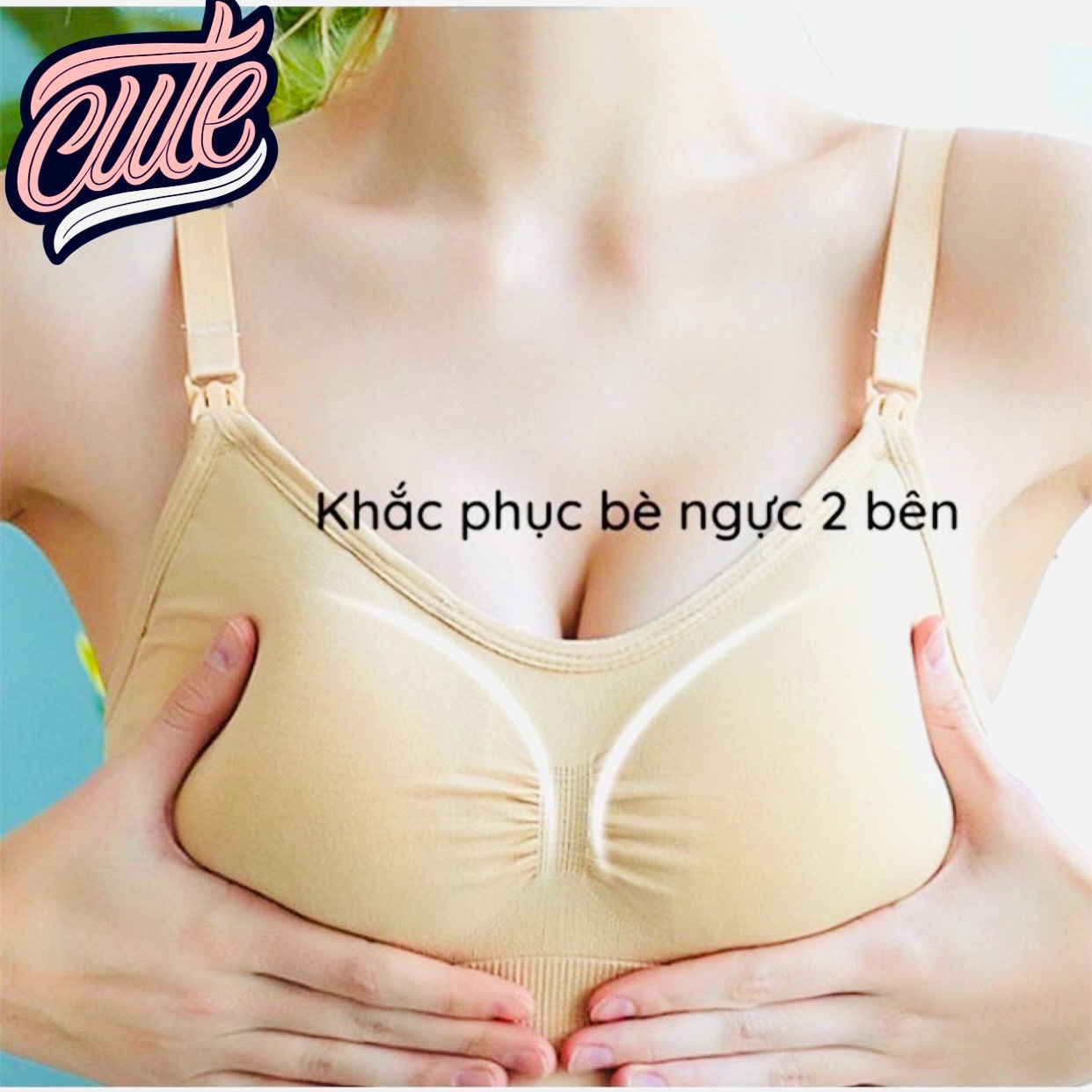 646acfb759ce03535d164d77