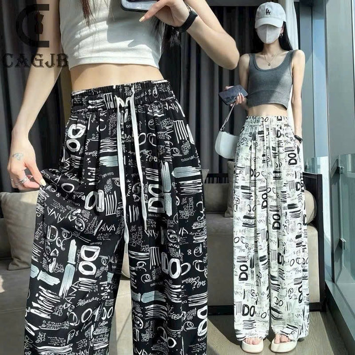 68425e4247a04f052ed678a1