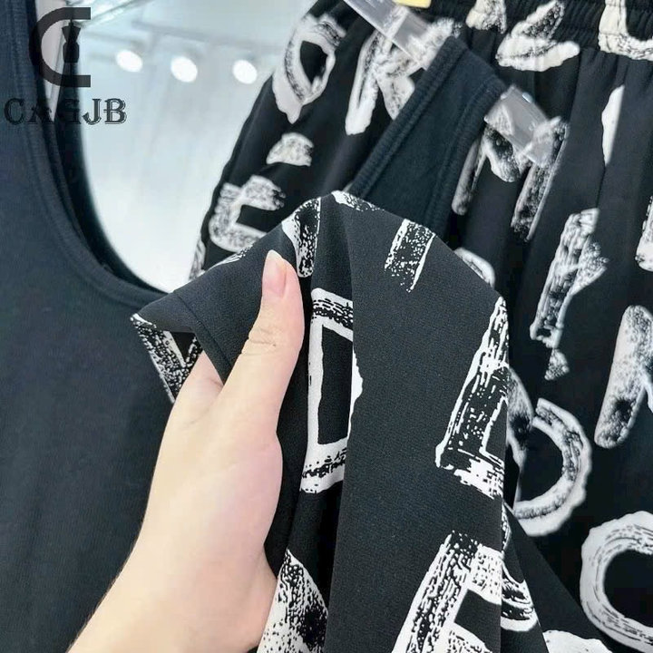 68425e4247a04f052ed678a1