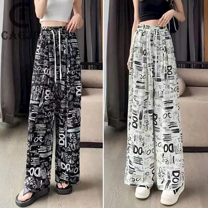 68425e4247a04f052ed678a1