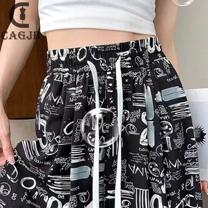 68425e4247a04f052ed678a1