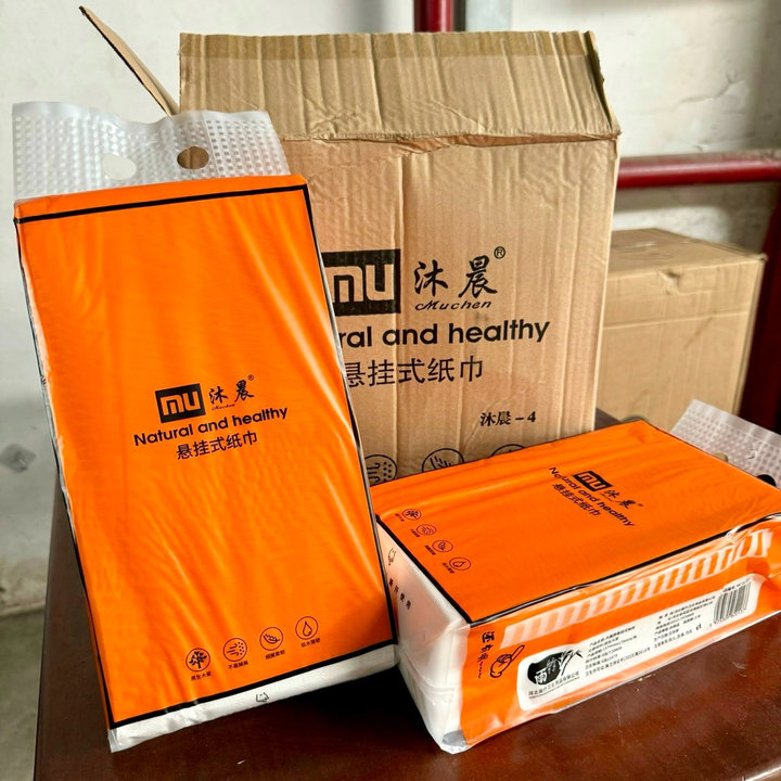 68f254d647a04f052ed70675