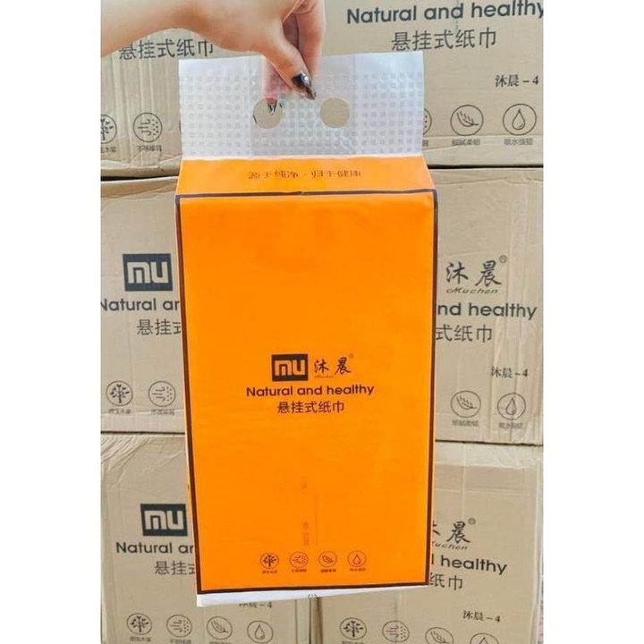 68f254d647a04f052ed70675