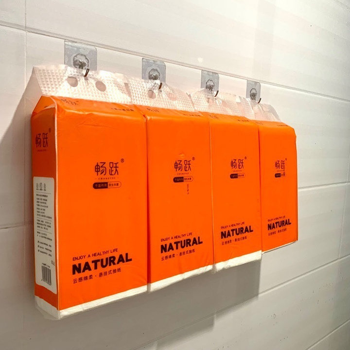 68f254d647a04f052ed70675