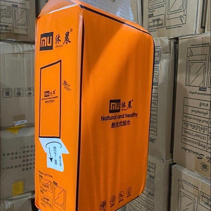 68f254d647a04f052ed70675