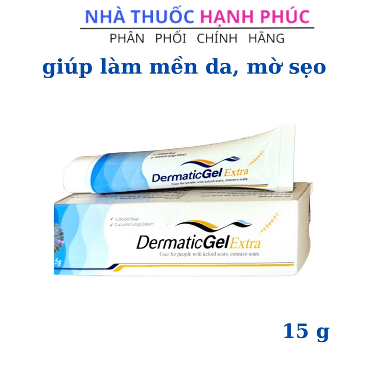 68f4a0d347a04f052ed709b2