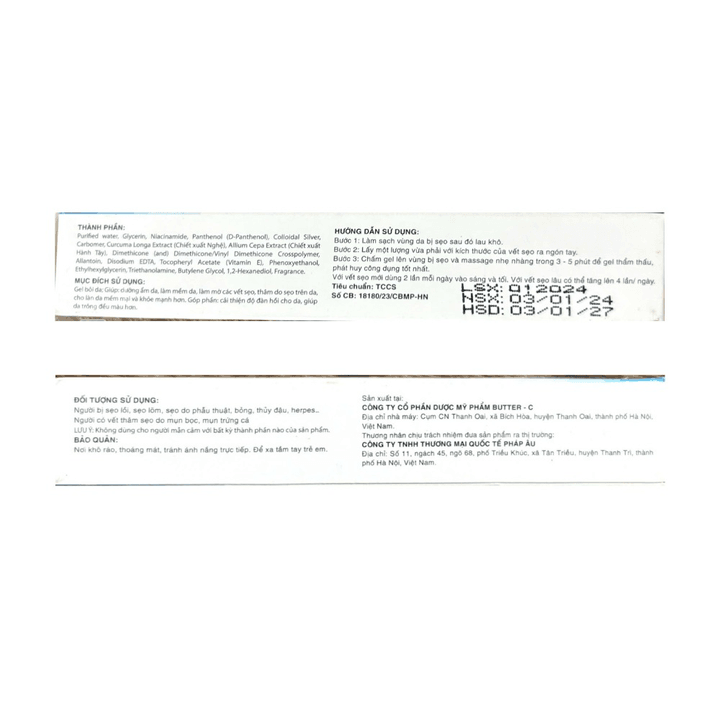 68f4a0d347a04f052ed709b2