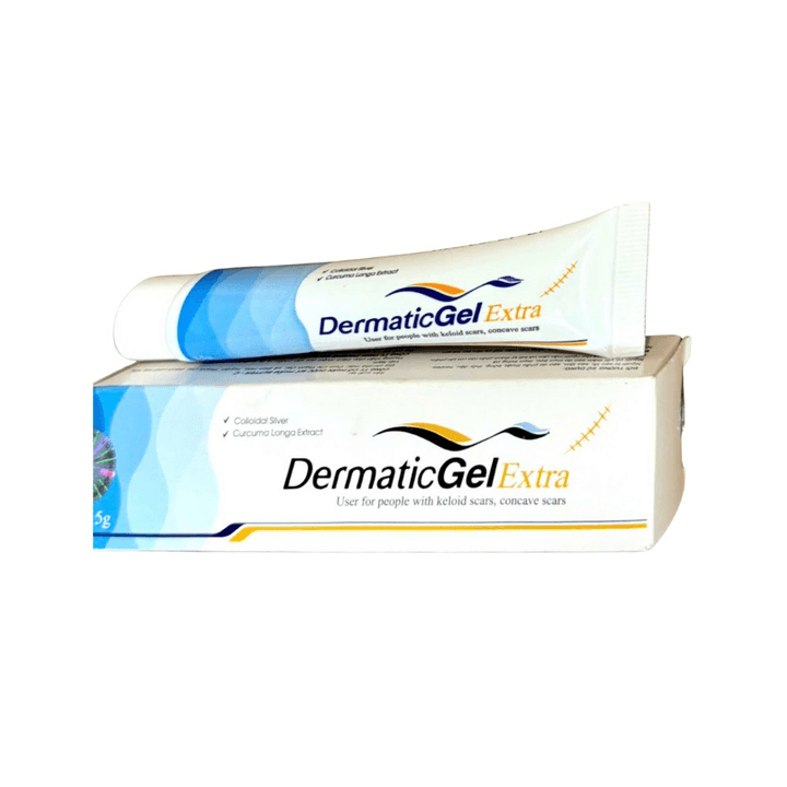 68f4a0d347a04f052ed709b2