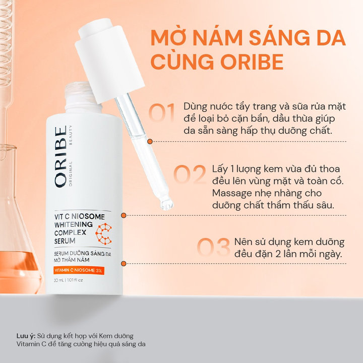 68f7397f47a04f052ed70dda