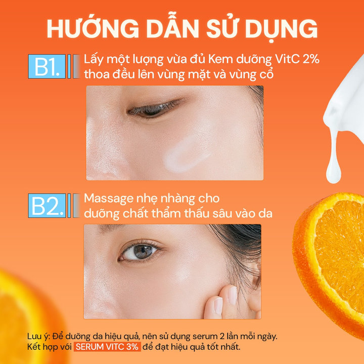 68f7397f47a04f052ed70dda