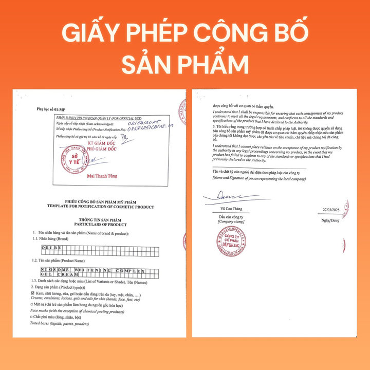 68f7397f47a04f052ed70dda