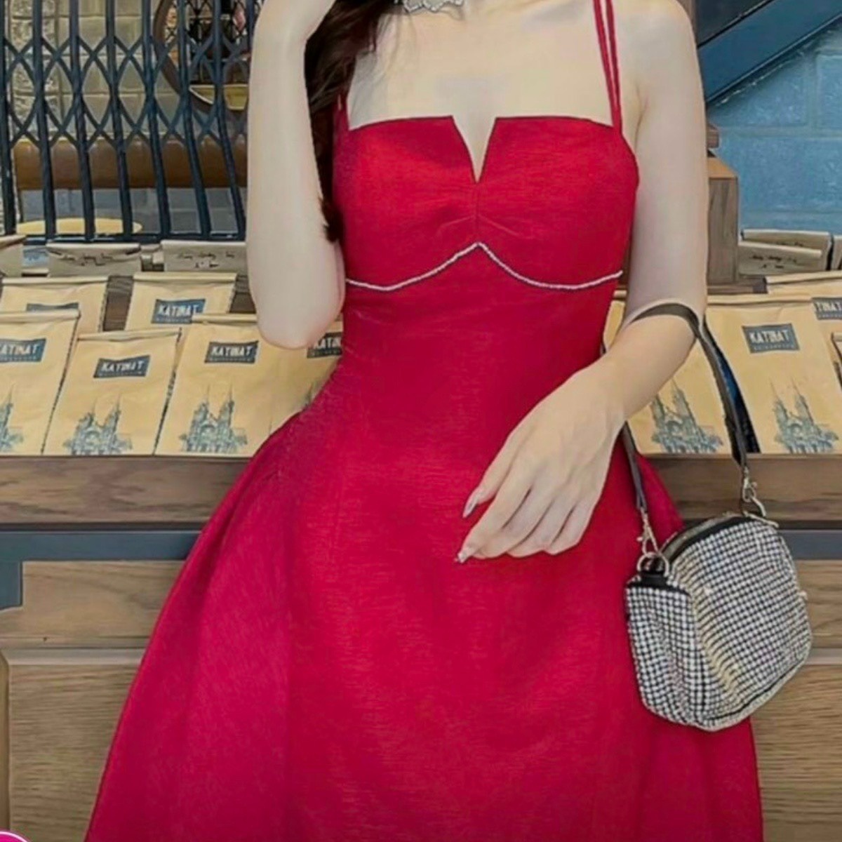 6461e7d9c21c73d2802eff16