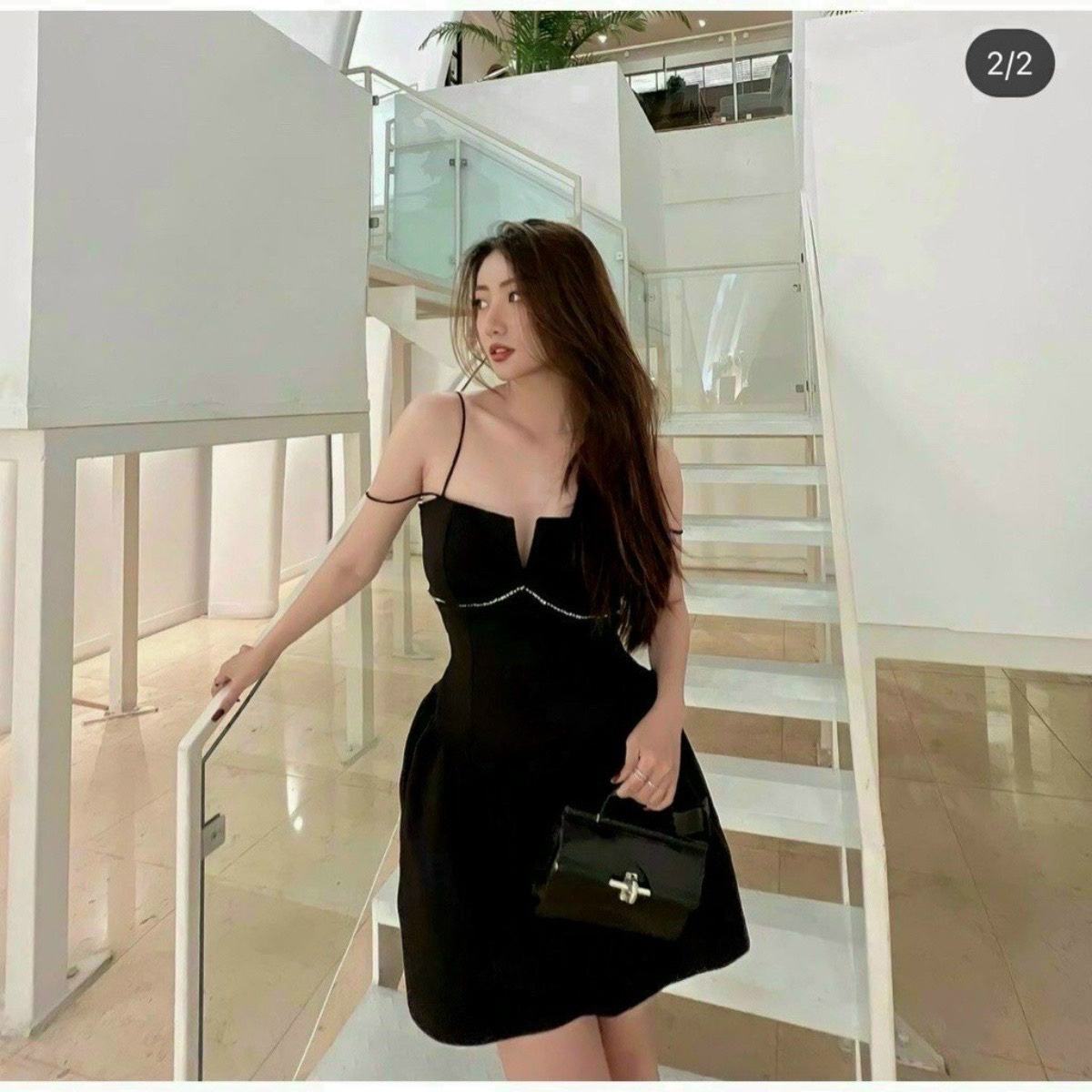 6461e7d9c21c73d2802eff16