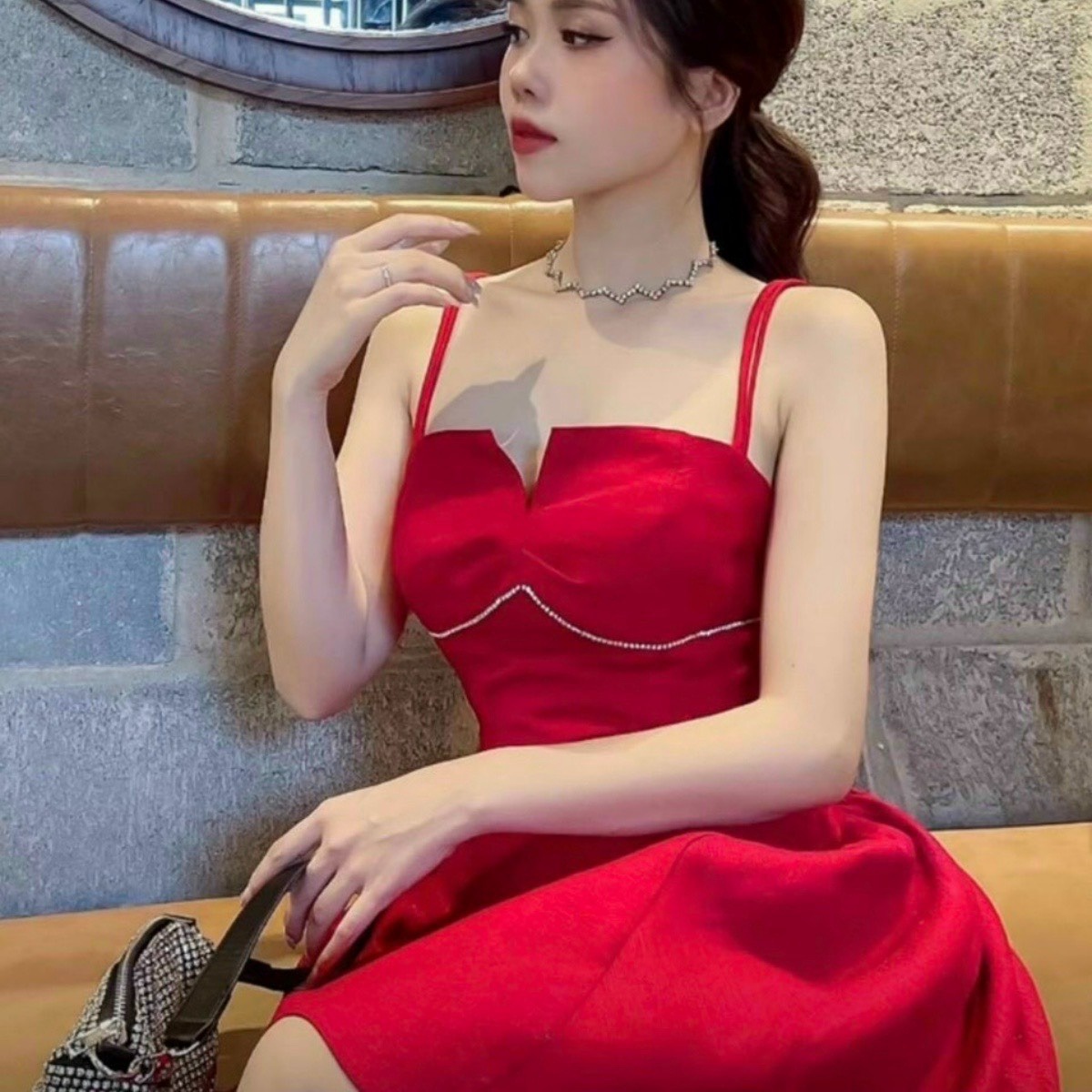 6461e7d9c21c73d2802eff16